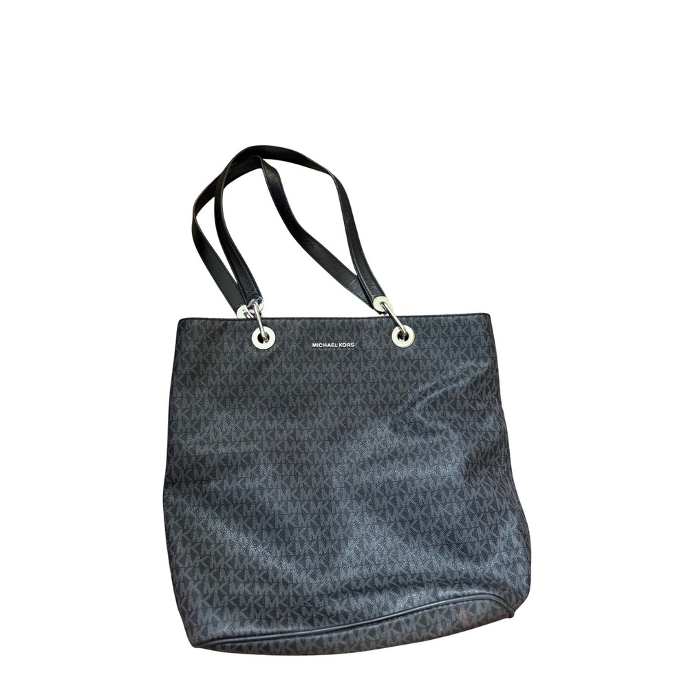 Michael Kors Jet Set Large Tote Bag